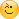 icon_wink