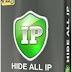 Download Hide All IP Terbaru 2015 untuk PC Gratis