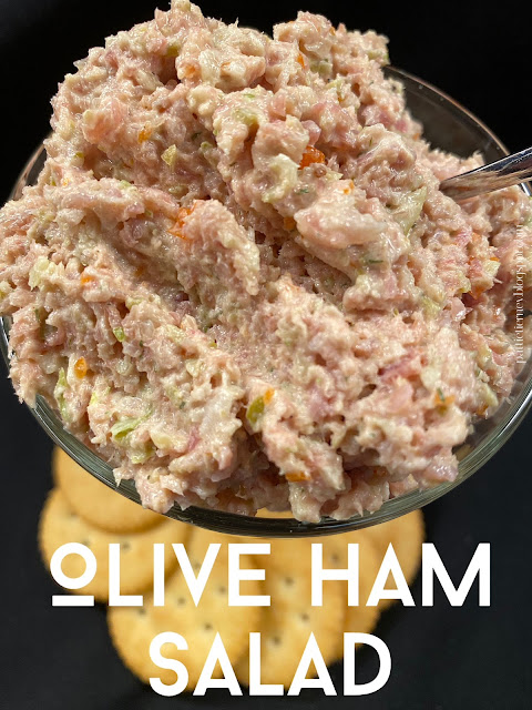 Olive%20Ham%20Salad%20Olla-Podrida%20Pattie%20Tierney.PNG