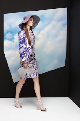 Missoni-Resort-2013-Collection