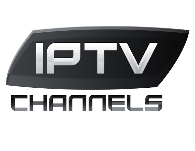 IPTV SERVERS | IPTV LISTS | M3U PLAYLISTS