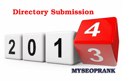 2014 best directory submission sites list 