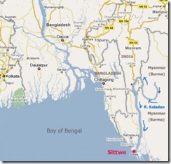 river_kaladan_project
