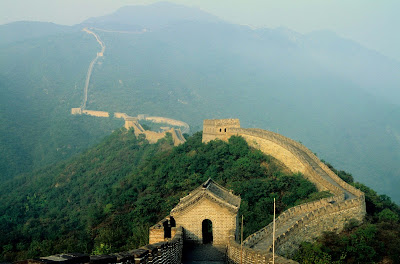 china-wall-great-collection-wallpapers