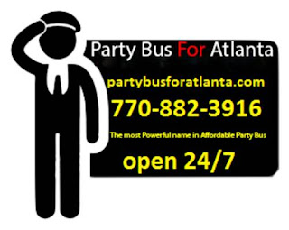 https://partybusforatlanta.com/