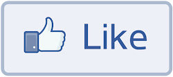 Represent YOUR PAGE