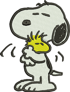 Snoopy