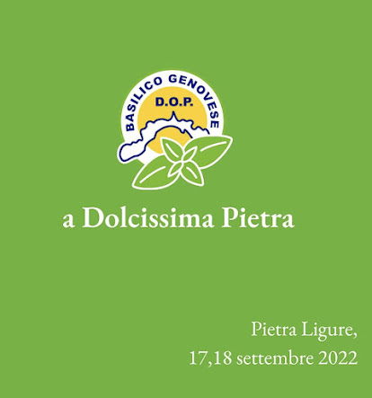 Dolcissima Pietra Pietra Ligure