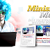 Minisite Maniac Easy Solution to Create Minisites on Wordpress