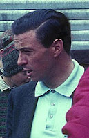 Jim Clark