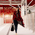 Fall look / Jesienny look
