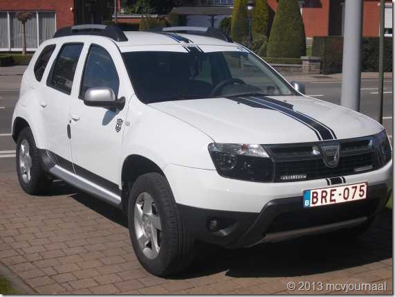 Dacia Duster Nico 02