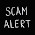 COVID-19 vaccine email scam| And Safety tips for Email Fraud