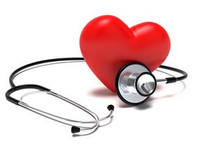 http://asikinjaenal.blogspot.com/2015/06/cara-mudah-menjaga-kesehatan-jantung.html