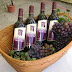 Provincia liberteña de Gran Chimú es sede de VIII Feria Regional de la Uva y el Vino