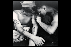 traditional new school tattoos traditional new school tattoos