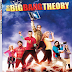 The Big Bang Theory S08E02 1080p WEB-DL rartv