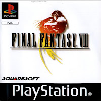LINK DOWNLOAD GAMES Final Fantasy VIII Disk 3 ps1 ISO FOR PC CLUBBIT