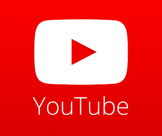 nuevo logo youtube 