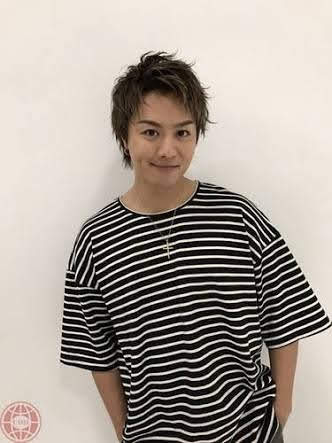 Exile Takahiro 髪型 18 Khabarplanet Com