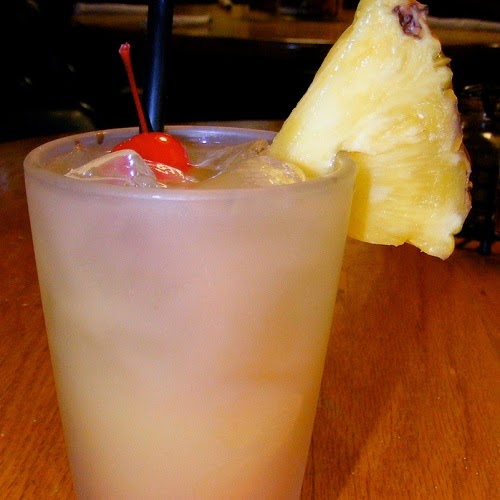 http://secretcopycatrestaurantrecipes.com/applebees-bahama-mama-recipe/