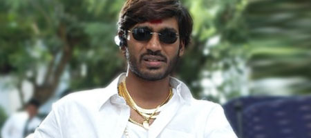 Dhanush In Mappillai Tamil Movie Latest StillsPicsPostersWallpapers show stills