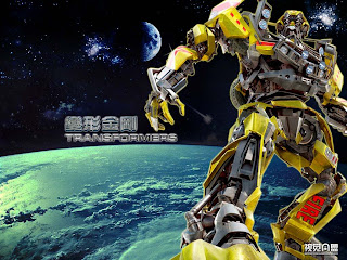 Transformers_Wallpaper