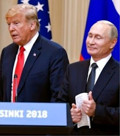 Donald Trump, Golden Shower Video, Helsinki 2018, Kinky President, Lesbians Pissing, Pissing Lesbians, Putin Vladimir, Trump Donald, Trumpundbrexit, Two Lesbians, Vladimir Putin, Water Sports Film, Watersports Video, WP Kink, US President Looking Uncomfortable With Russian President, Standing at Podium, Giving Sound Bites to Media