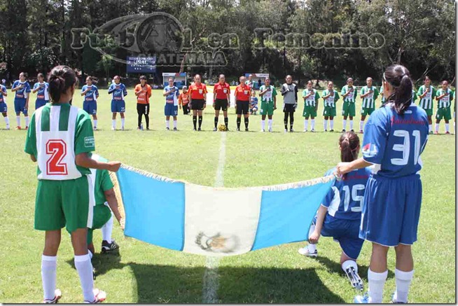 entonacion del himno nacional