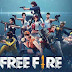 Apa Itu Game Free Fire!