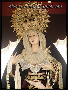 rosariodelmar-almeria-semana-santa-2012-alvaro-abril-(21).jpg