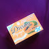 Review Dream Papaya Soap