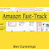 Ben Cummings - Amazon Fast Track Free Download 
