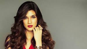  Kriti Sanon HD Wallpaper 40