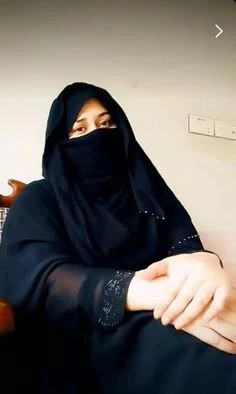 بنات للتعارف من نابلس بنات للتعارف من نابلس