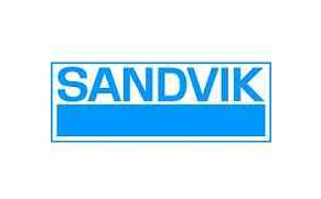 Job Opportunity at Sandvik Mining & Rock Technology Tanzania - Mwanza, Finance Manager