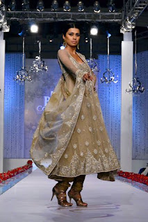 bridal,dulha dulhan,bridal couture,bridal wear 