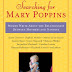 Download Searching for Mary Poppins: Women Write About the Relationship Between Mothers and Nannies Ebook by Hyams Gina