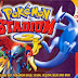 Download Game Ringan Pokemon Stadium 2 