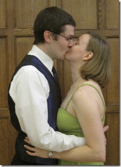 IMG_8834 IMG_8834