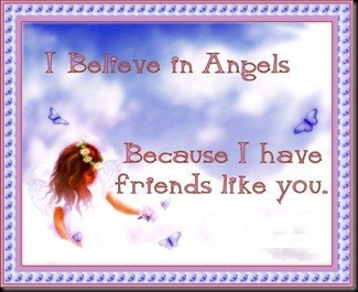 angel-56