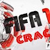 FIFA 14 Download Pc Crack [Working April 2015]