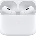 Nieuwe Apple AirPods Pro-case en iPhones 15 krijgen USB-C-poort