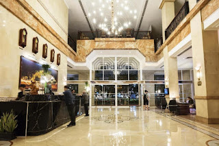 sảnh chờ condotel virgo nha trang 0934136173