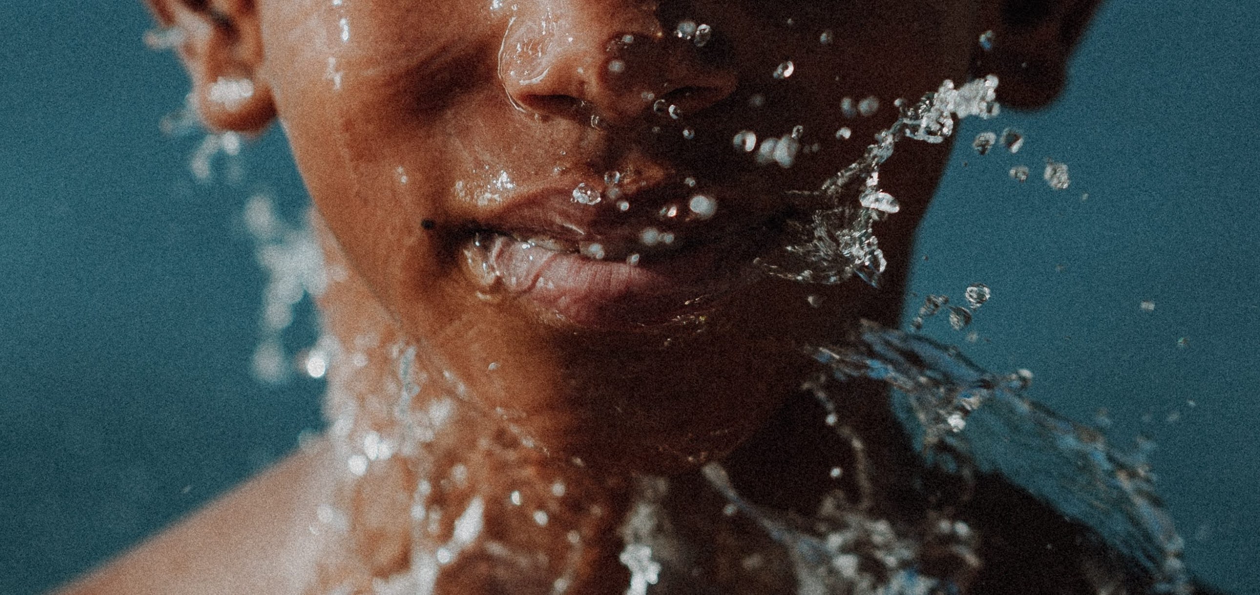 Skincare - Lançamentos Sem Proibidos (Sulfatos e Petrolatos) 2020