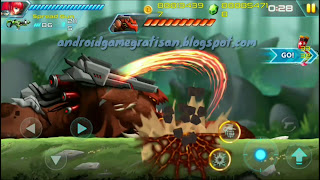 androidgamegratisan.blogspot.com