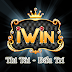 Chơi game iWin online