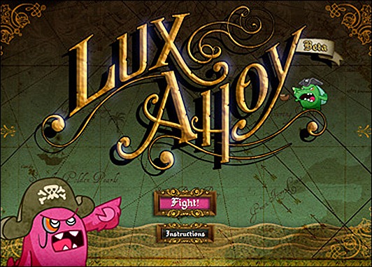 luxahoy-main