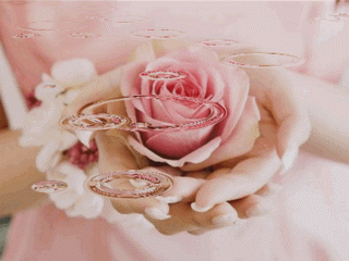 clip_image005