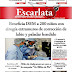 El Escarlata N°105